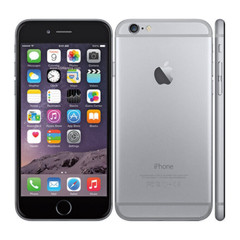 Apple iPhone 6 16GB GSM/CDMA Unlocked Verizon Smartphone iOS LTE