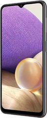 New Samsung Galaxy A32 5G SM-A326U 64GB Black FACTORY UNLOCKED Smartphone