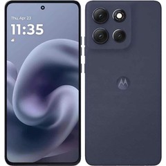 Motorola Moto G86 5G Pantone Spellbound 512GB + 8GB Dual-SIM Unlocked NEW
