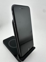 Apple iPhone 8 64GB Space Gray (T-Mobile) “PLEASE READ”