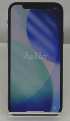 Apple iPhone 12 64GB Black Verizon MGF43 GRADE C NOSIM