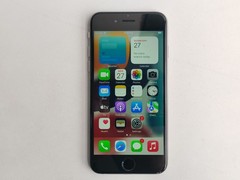 95%N ew Apple iPhone 6s Factory UNlocked(any carrier)16/32/64/128GB -New Battery
