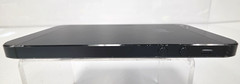 Apple iPhone 5| 4″| 640 x 1136px| A6| iOS 10.3.4| Black/Slate| White/Silver
