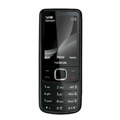 Original Nokia 6700 Classic 5.0MP Unlocked 3G HSDPA 900/1900/2100 Mobile Phone