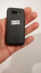 625.Kyocera M1400 Very Rare – For Collectors – No Sim Card – CDMA