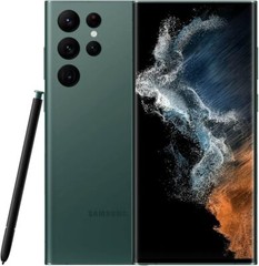 🤩NEW SAMSUNG GALAXY S22 ULTRA UNLOCKED 1TB 512GB 256GB 128GB All Carrier&colors