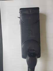 Iridium 9505A Satellite Phone, Antenna. & More AS-IS