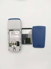 Original Nokia 1110 1110i GSM 2G Unlocked HOT SALE GSM900/1800 +1Year WARRANTY