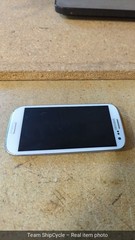 DEFECTIVE Samsung Galaxy S5 Active SMG870A 16GB ATT Unlocked Android 4G G3D