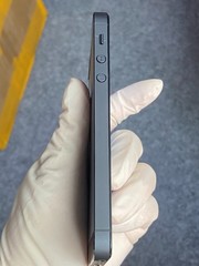Apple iPhone 5 – 16/32/64GB – ALL COLORS Unlocked black/white/gold fully working