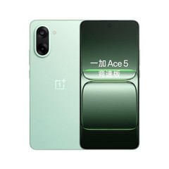 OnePlus Ace5 Racing Edition 5G 256GB ROM Unlocked SmartPhone condition Excellent