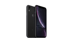 Apple iPhone XR 64GB Factory Unlocked Smartphone