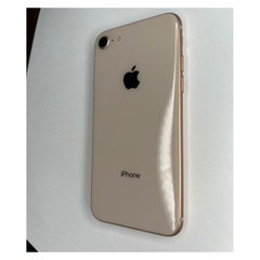 Apple iPhone 8 64GB/128GB/256GB – Red, Gold, Silver, Space Gray – Free Shipping