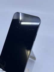 Apple iPhone 12 Pro – 128 GB – Pacific Blue (Unlocked) – Cracked Back Glass