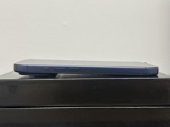 Apple iPhone 17 Pro 256GB Blue Unlocked (100% Battery) Never Repaired