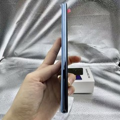Samsung Galaxy A52 (5G) SM-A526U 128GB+6GB unlocked smartphone 6.5 in 64 MP