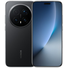 Honor Magic 8 Pro 5G 6.71″LTPO OLED Snapdragon8 Elite5 200MP 72000mAh By FedEx