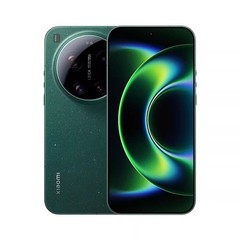 Genuine Unopened！ Xiaomi 17 Ultra 5G Phone Snapdragon 8 Elite Gen 5 NFC 200MP