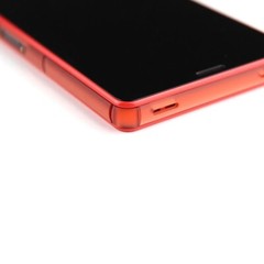 Original Sony Xperia Z3 Compact D5803 16GB 4G WIFI Android Smartphone New Sealed
