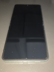 Samsung Galaxy Z Flip 7 – 512 GB – Mint Color Unlocked