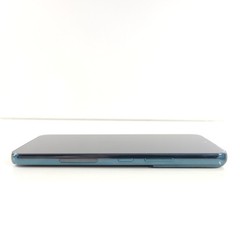 Samsung Galaxy S22 SM-S901U – 128GB – Green (Locked to T-Mobile) Android Phone
