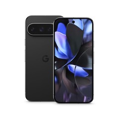 Google Pixel 9 Pro 128GB – Obsidian – (Verizon) B-Stock