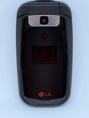 LG B470