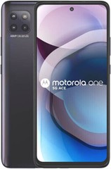 Motorola One 5G Ace XT2113-5 64GB Volcanic Grey 48MP 8/10