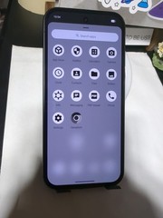 Google Pixel 10a 256GB Chalk Black, Factory & Oem Unlocked,⚠️READ#61813⚠️