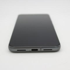 Google Pixel 8 GKWS6 128GB Good Condition | Gray | VERIZON