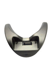 TABLE STAND FOR NOKIA 9500 COMMUNICATOR DT-4 TABLE STAND BATTERY CHARGER