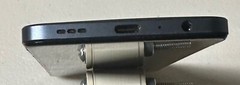 OnePlus Nord N20 5G – 128 GB – Blue (T-Mobile) – **NEW SCREEN**
