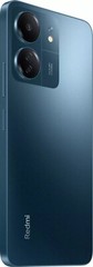 Xiaomi Redmi 13C 8GB/256GB 6.74″ 4G LTE Android 50.0MP Phone