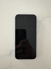 New Insurance Replacement Apple iPhone Blue Bar Style Smartphone