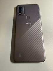 Wiko Voix U616AT 32GB Pantone Gray