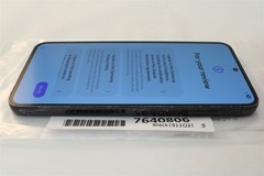 Samsung Galaxy S23 256GB Factory Unlocked AT&T T-Mobile Verizon GSM 7640806