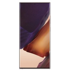 New Samsung Galaxy Note 20 Ultra 12+128GB Verizon AT&T T-Mobile Unlocked,N986U1