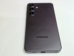 Fair Samsung Galaxy S24 128GB S921U AT&T Only 🔋 Batt: 98% 1 Yr Warranty