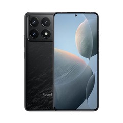 Xiaomi Redmi K70 Pro 5G Unlocked 6.67″ OLED 50MP Triple Camera 5000mAh 120W