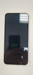 Used Samsung Galaxy A15 5G A156M 128GB 6GB 6.5″ Unlocked