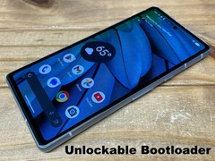 Google Pixel 7a – 128 GB – Sea Blue (Factory Unlocked) Great Cond – 95% Bat.