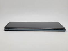 Samsung Galaxy S22 Ultra 5G S908U 128GB Poor Condition | Green | UNLOCKED
