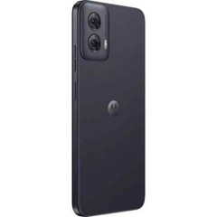 Brand New Sealed Verizon Prepaid Moto G Power 5G, 128GB, With 1 Year Warranty