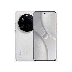 Xiaomi 15 Ultra 5G SmartPhone 256GB 512GB ROM-Unlocked-Excellent condition