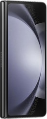 UNLOCKED – Samsung Galaxy Z Fold5 5G SM-F946U 256GB Phantom Black – Excellent!