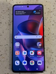 Moto G Stylus – Total Wireless | Moto G Stylus 5G 2025