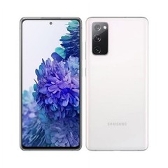 Samsung Galaxy S20 FE 5G SM-G781V 128GB Verizon Unlocked Smartphone OPEN BOX