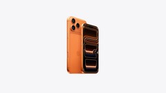 Apple iPhone 17 Pro Max UNLOCKED 512GB Cosmic Orange ✅ SHIPS TODAY ✅BRAND NEW 🌎