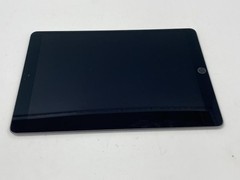 Apple iPad Air 3rd Gen A2152 Space Gray 256 GB Unlocked USED