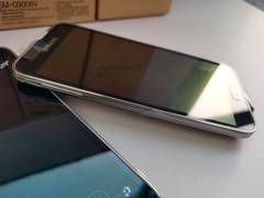 Boxed – Samsung Galaxy S5 Unlocked 4G 5.1″ 16MP HDR Good Smartphone